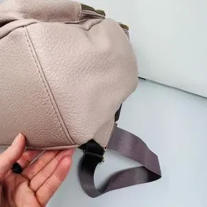 London Fog | Bags | Nwt London Fog Women Eldie Pebble  display picture 1